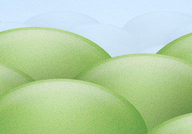 多设备同步的如何攻击网站