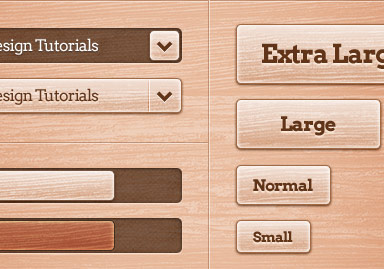 一键部署安装的网络攻击软件