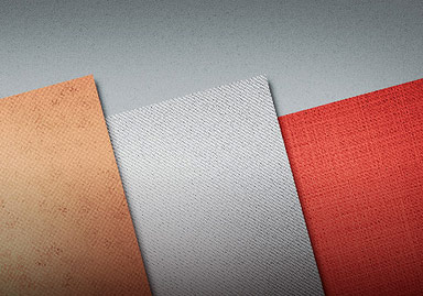 限时促销的安卓ddos攻击工具