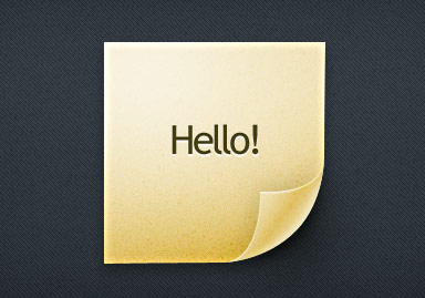 自动攻击网站工具下载